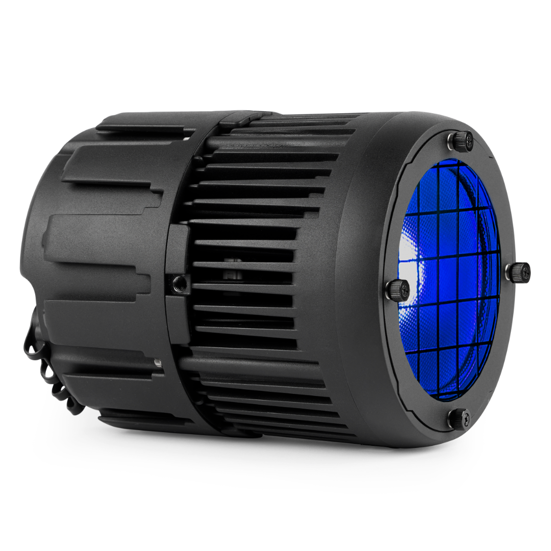 SGM LIGHT